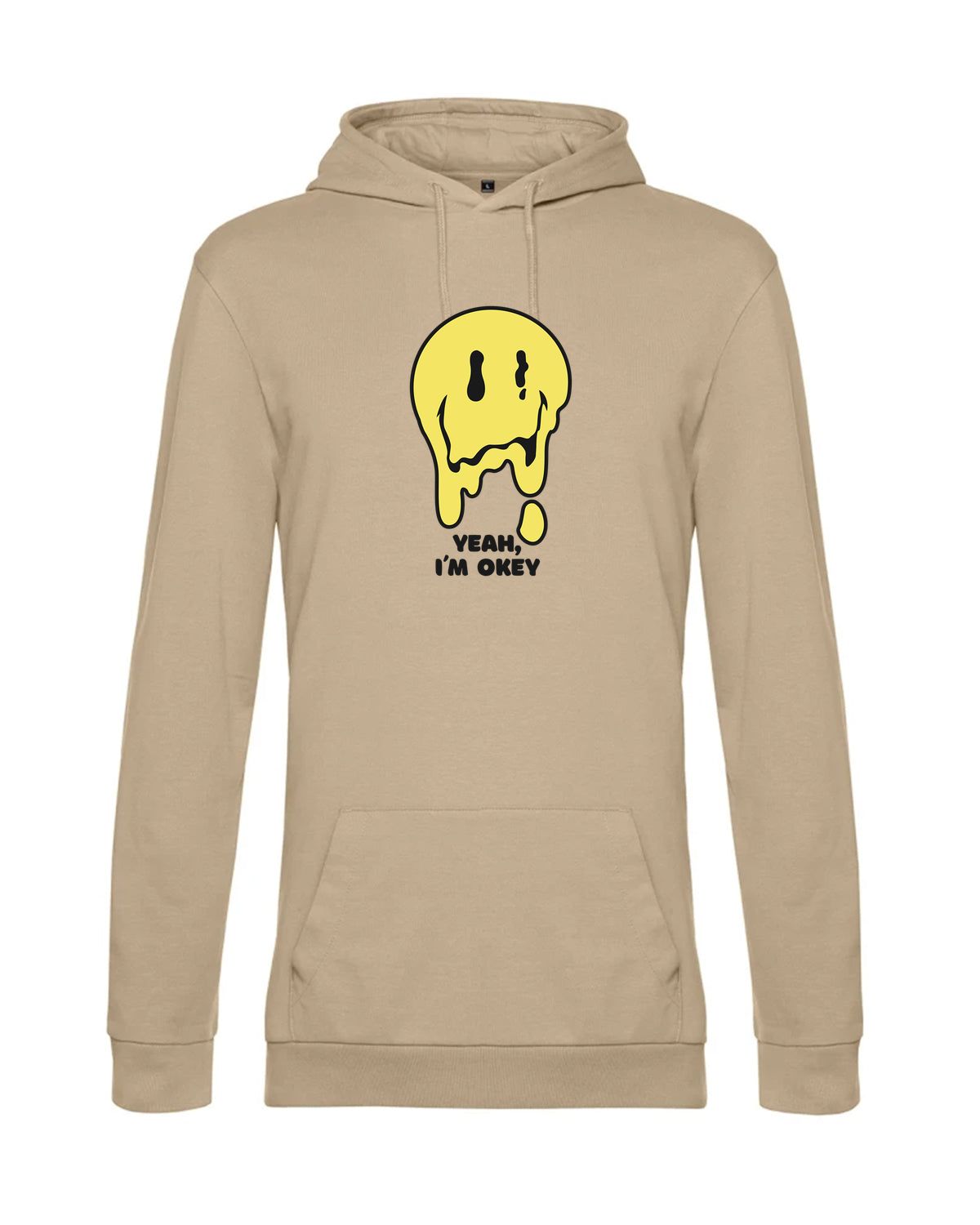 bundle-src:https://cdn.shopify.com/s/files/1/0946/1078/4639/files/WU03W_P_BC_123_01.jpg?v=1772697742