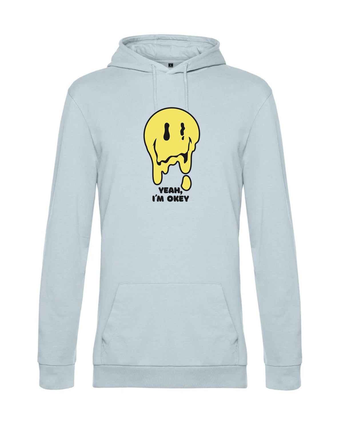 bundle-src:https://cdn.shopify.com/s/files/1/0946/1078/4639/files/WU03W_P_BC_405_01.jpg?v=1772697742