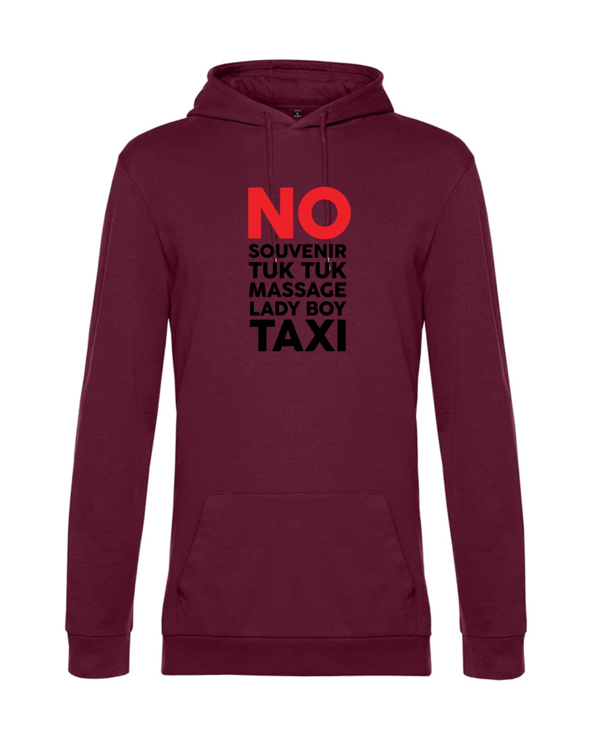 bundle-src:https://cdn.shopify.com/s/files/1/0946/1078/4639/files/WU03W_P_BC_881_01.jpg?v=1772697742