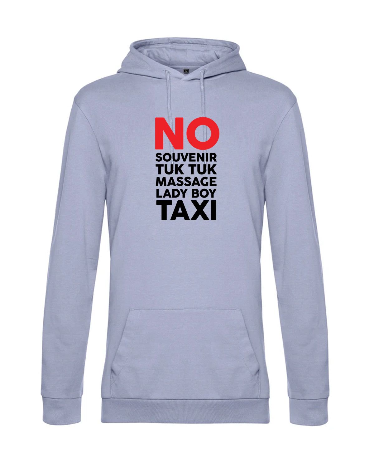 bundle-src:https://cdn.shopify.com/s/files/1/0946/1078/4639/files/WU03W_P_BC_339_01.jpg?v=1772697742