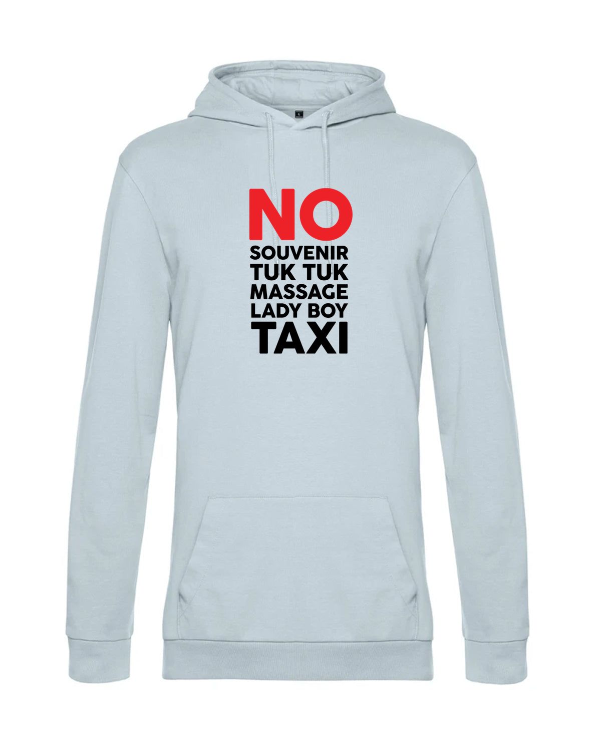 bundle-src:https://cdn.shopify.com/s/files/1/0946/1078/4639/files/WU03W_P_BC_405_01.jpg?v=1772697742