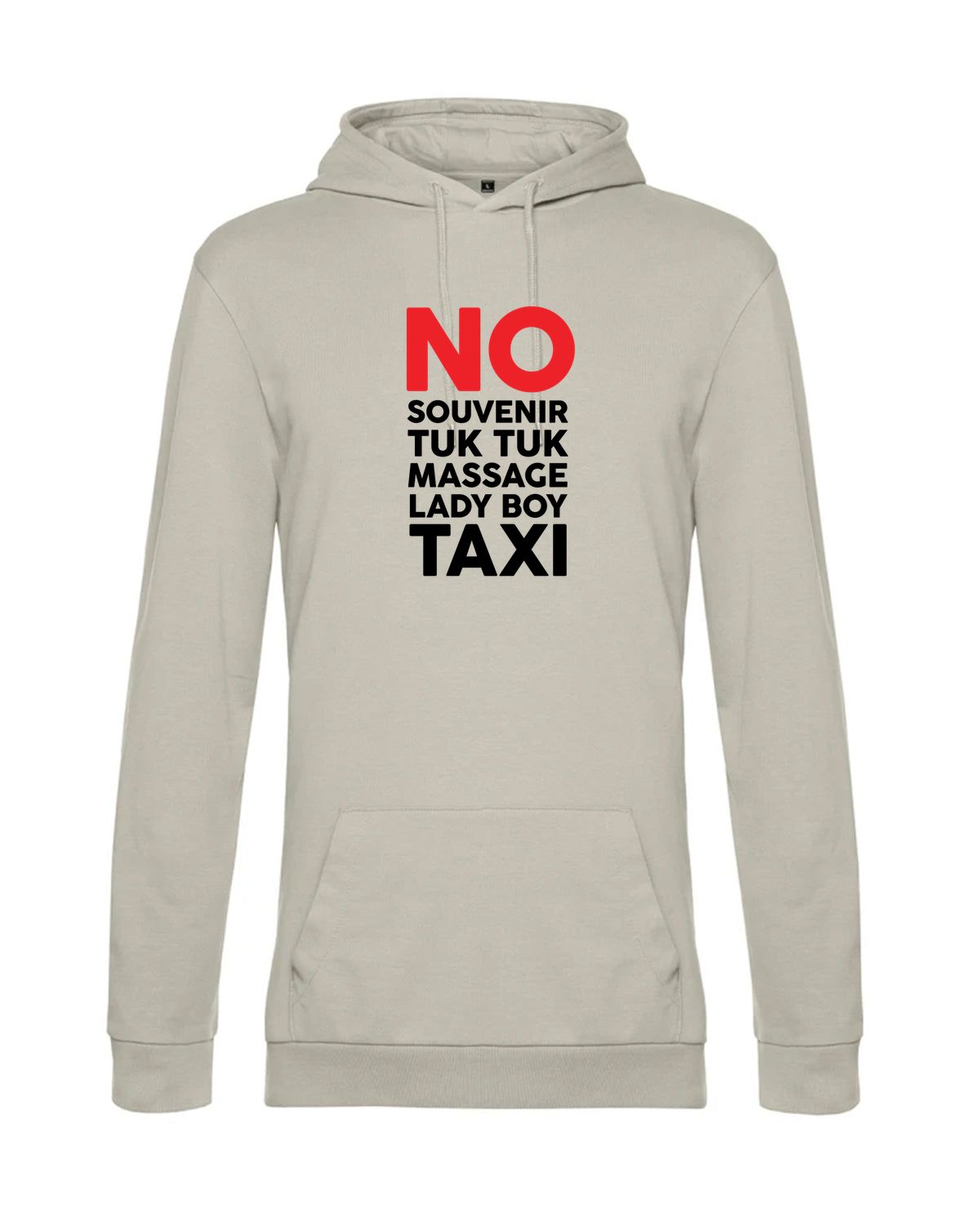 bundle-src:https://cdn.shopify.com/s/files/1/0946/1078/4639/files/WU03W_P_BC_672_01.jpg?v=1772697742