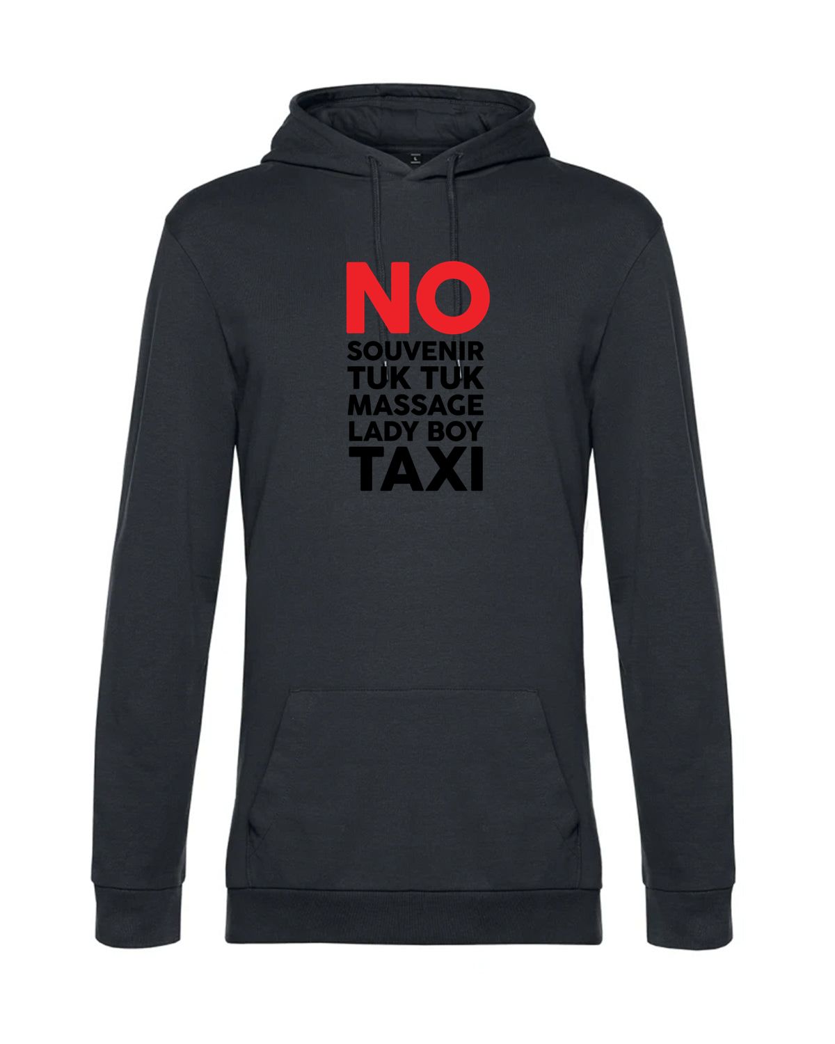 bundle-src:https://cdn.shopify.com/s/files/1/0946/1078/4639/files/WU03W_P_BC_669_01.jpg?v=1772697742