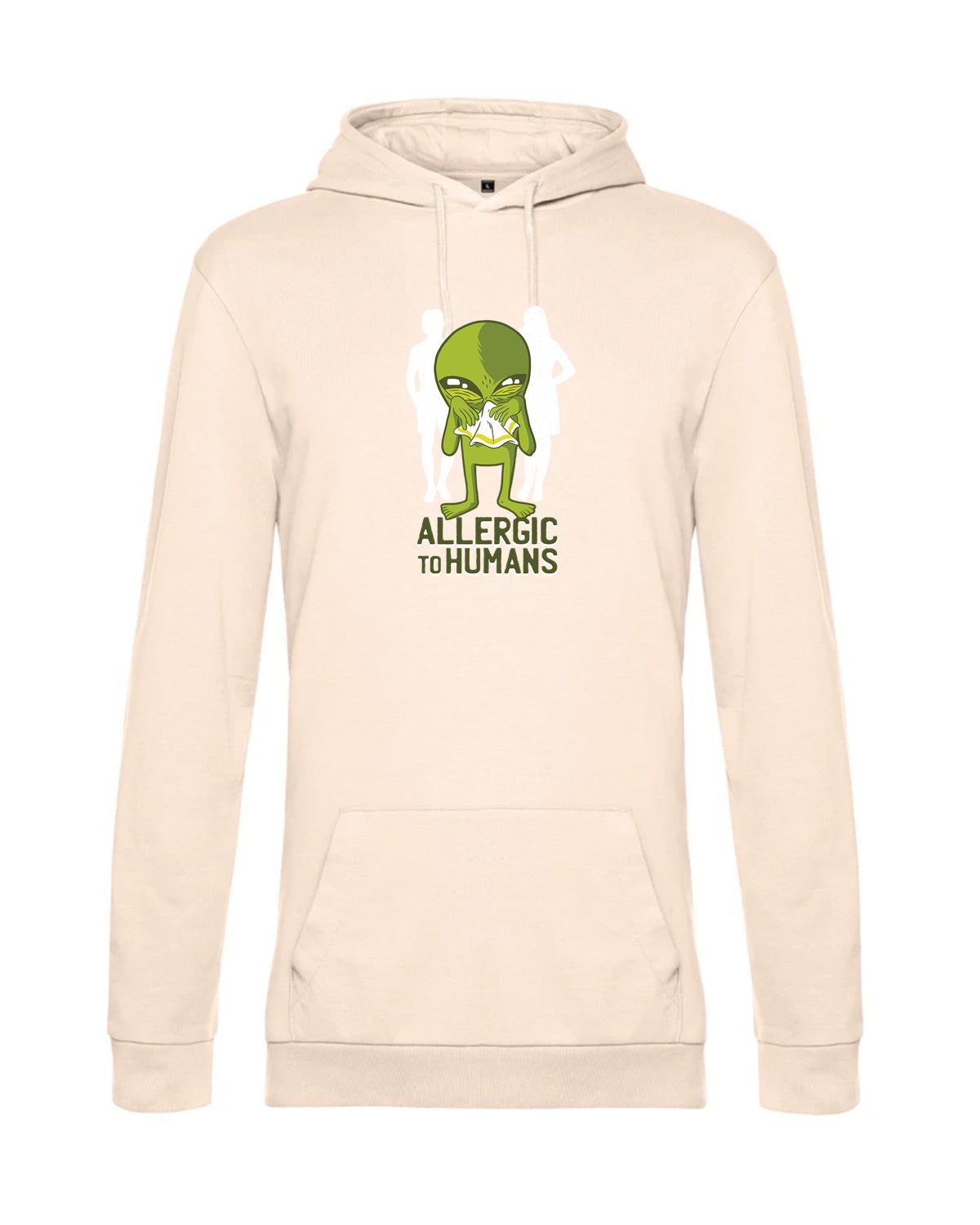 bundle-src:https://cdn.shopify.com/s/files/1/0946/1078/4639/files/WU03W_P_BC_305_01.jpg?v=1772697742