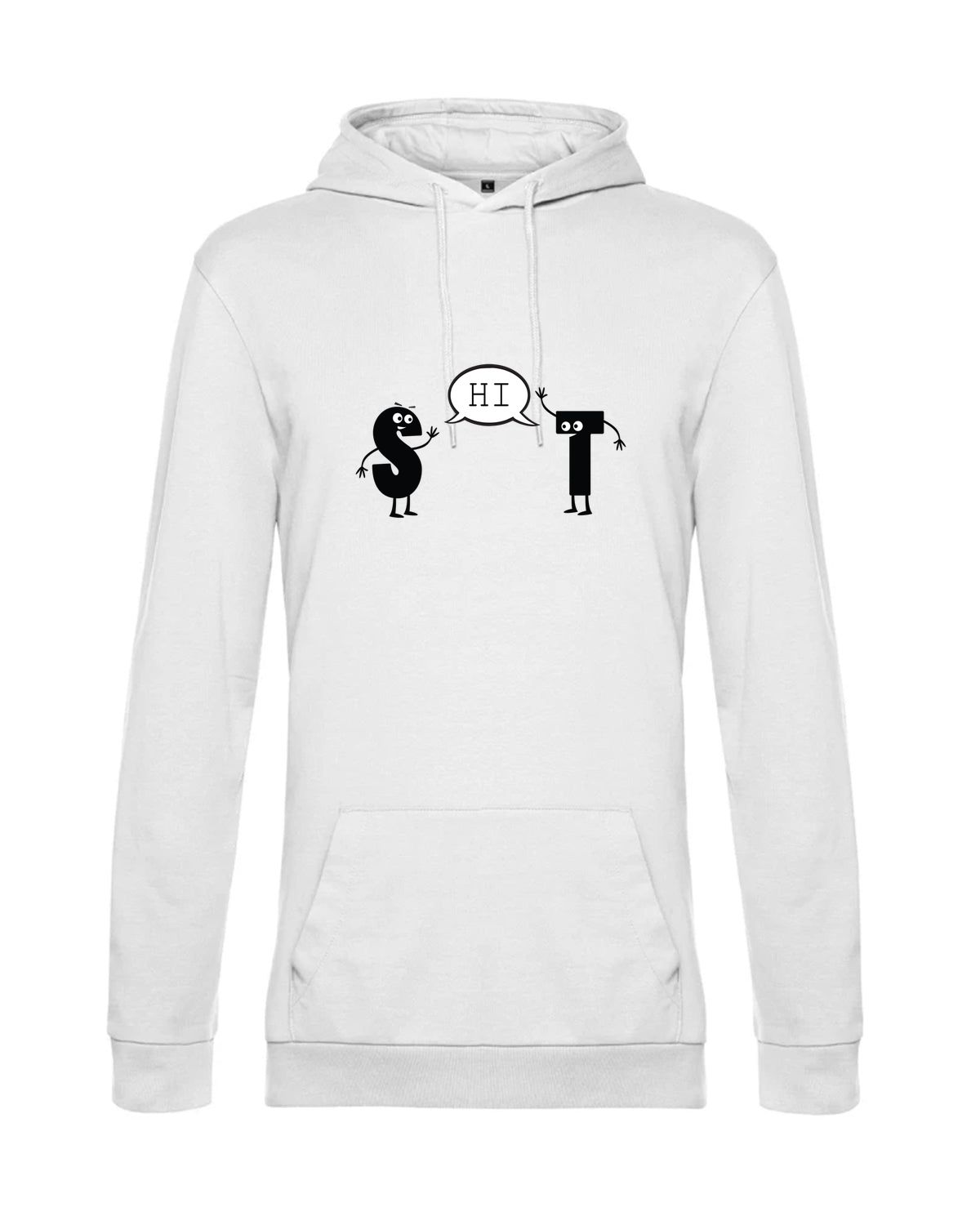 bundle-src:https://cdn.shopify.com/s/files/1/0946/1078/4639/files/WU03W_P_BC_001_01.jpg?v=1772697742