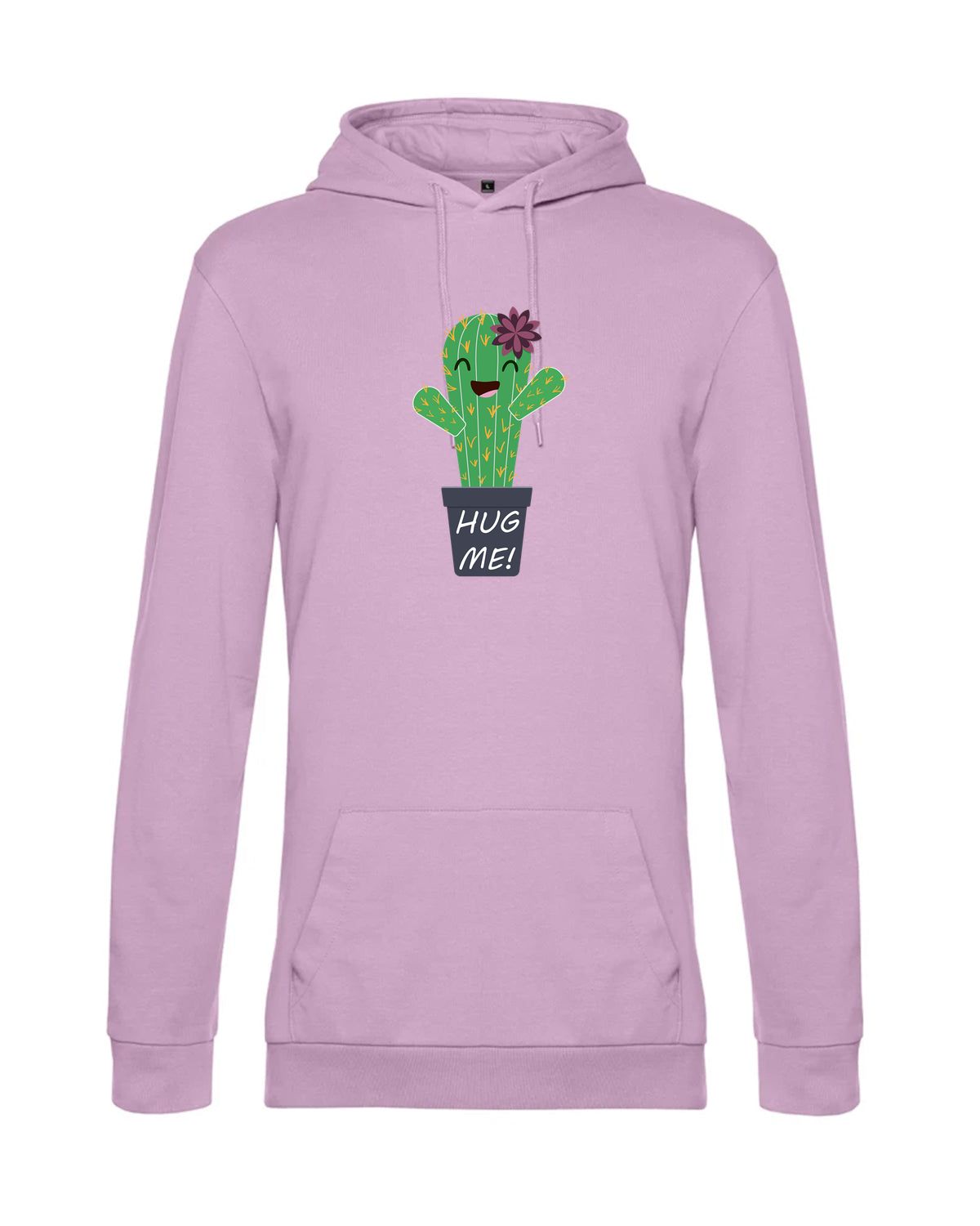 bundle-src:https://cdn.shopify.com/s/files/1/0946/1078/4639/files/WU03W_P_BC_331_01.jpg?v=1772697742