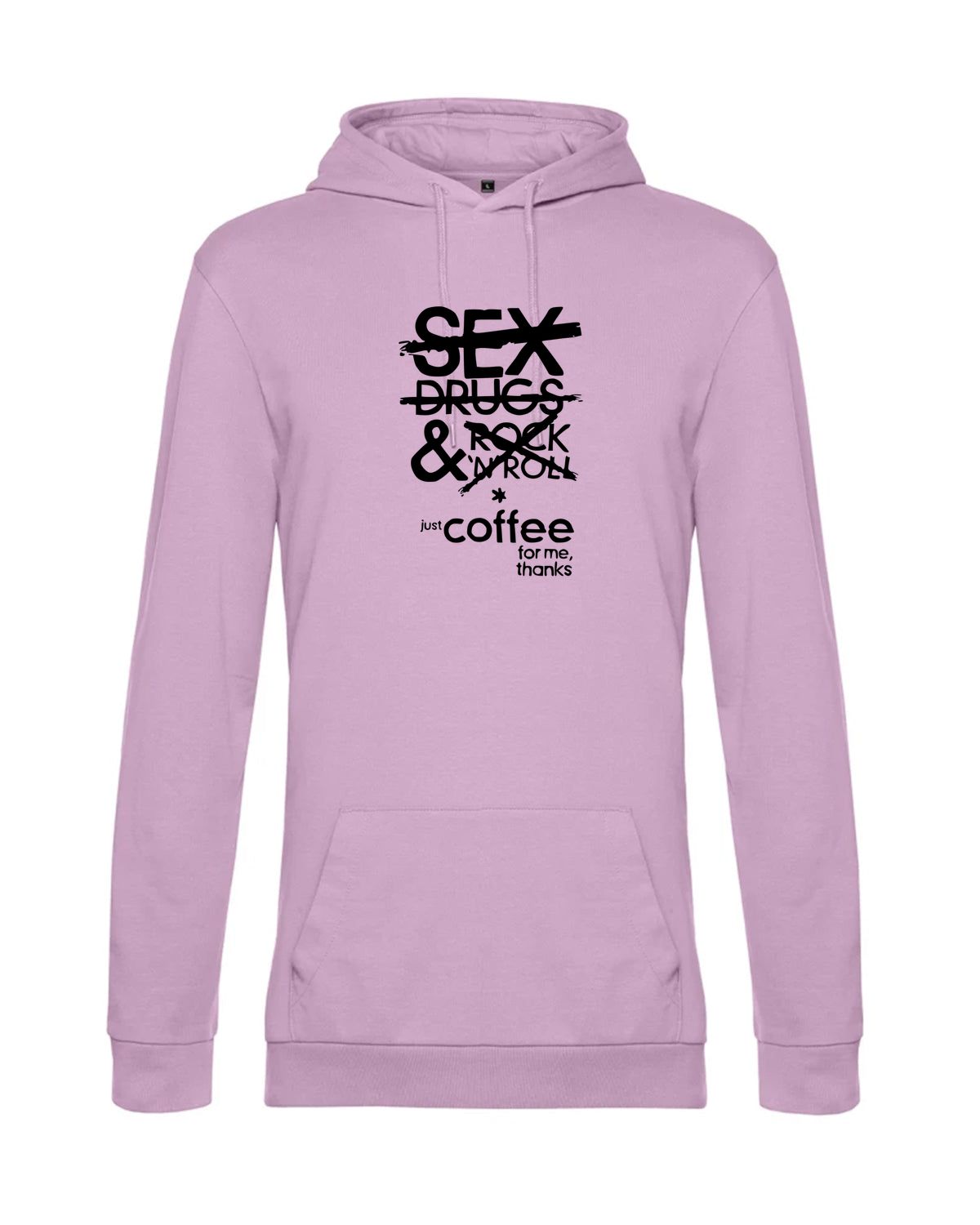 bundle-src:https://cdn.shopify.com/s/files/1/0946/1078/4639/files/WU03W_P_BC_331_01.jpg?v=1772697742