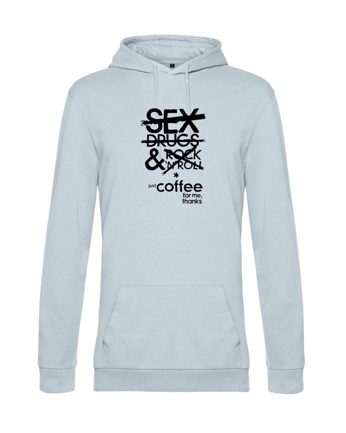 bundle-src:https://cdn.shopify.com/s/files/1/0946/1078/4639/files/WU03W_P_BC_405_01.jpg?v=1772697742