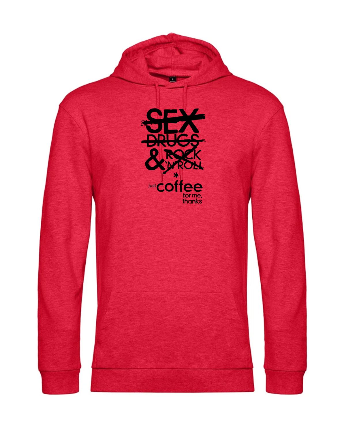 bundle-src:https://cdn.shopify.com/s/files/1/0946/1078/4639/files/WU03W_P_BC_617_01.jpg?v=1772697742