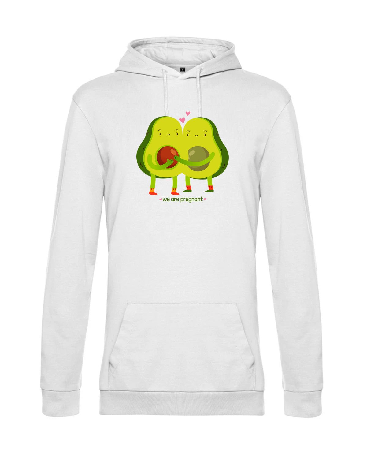 bundle-src:https://cdn.shopify.com/s/files/1/0946/1078/4639/files/WU03W_P_BC_001_01_85aa1d0f-ac3e-40ba-bf8c-f9c9921373b1_2048x2048.jpg?v=1772697742