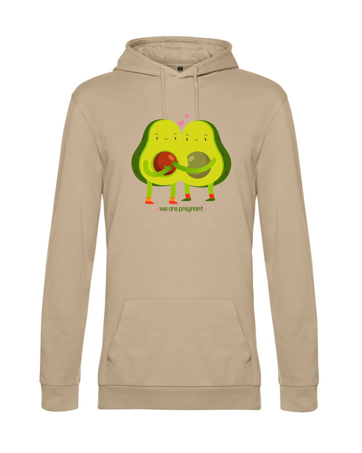 bundle-src:https://cdn.shopify.com/s/files/1/0946/1078/4639/files/WU03W_P_BC_123_01.jpg?v=1772697742