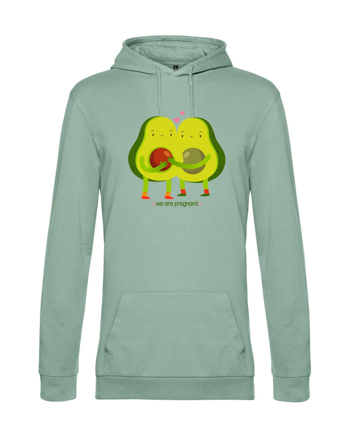 bundle-src:https://cdn.shopify.com/s/files/1/0946/1078/4639/files/WU03W_P_BC_502_01.jpg?v=1772697742