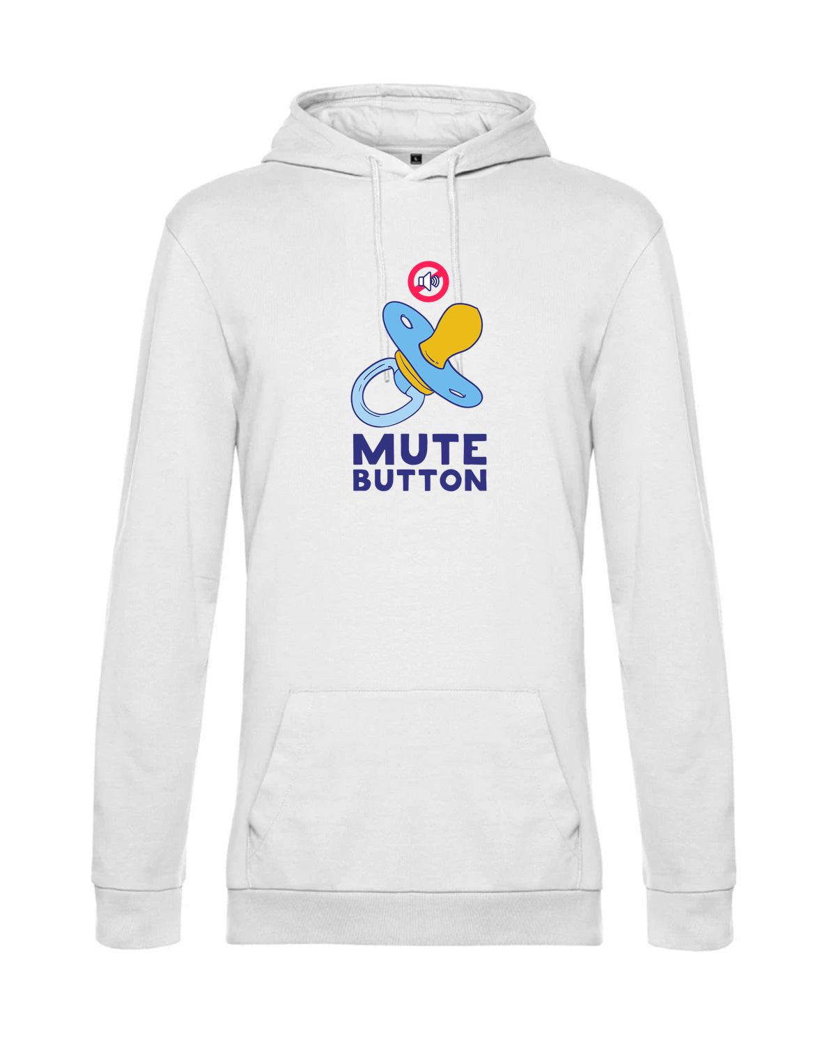 bundle-src:https://cdn.shopify.com/s/files/1/0946/1078/4639/files/WU03W_P_BC_001_01.jpg?v=1772697742