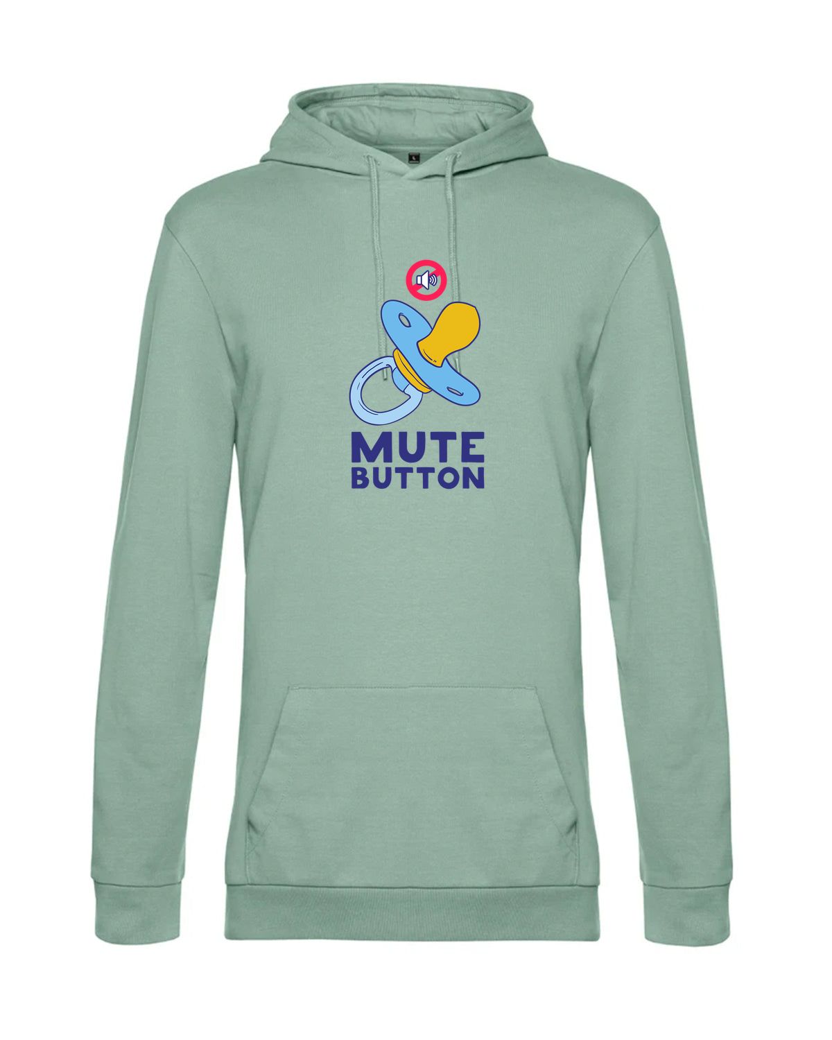 bundle-src:https://cdn.shopify.com/s/files/1/0946/1078/4639/files/WU03W_P_BC_502_01.jpg?v=1772697742