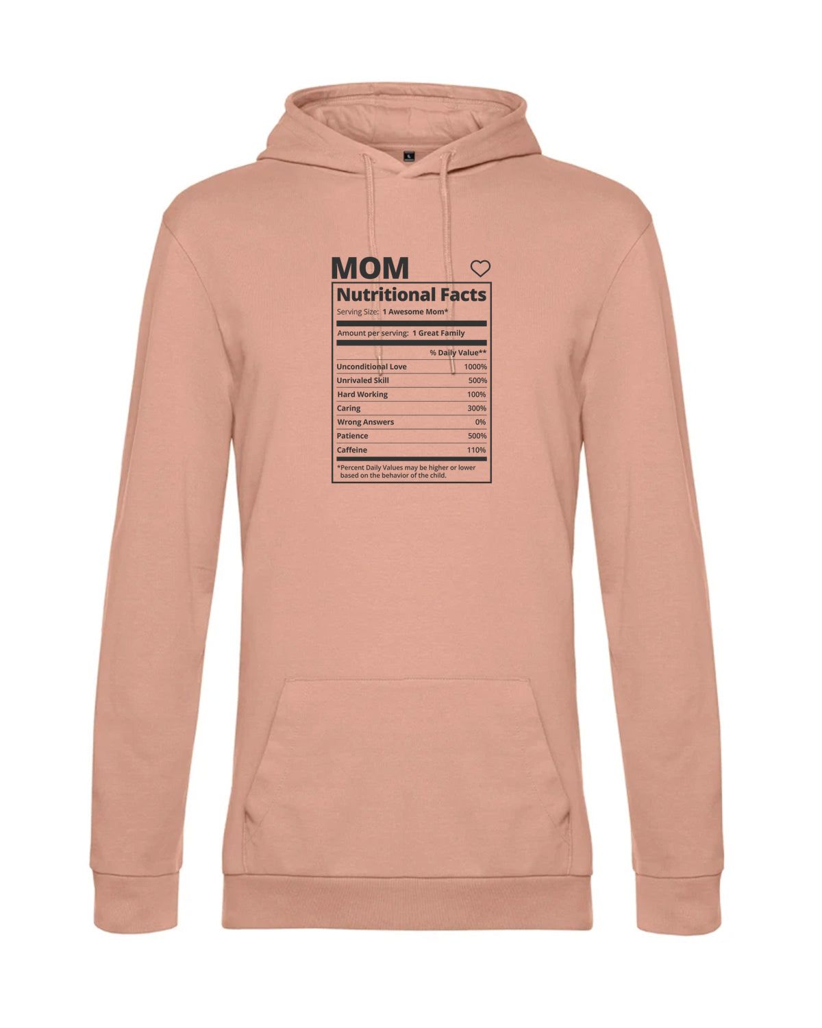 bundle-src:https://cdn.shopify.com/s/files/1/0946/1078/4639/files/WU03W_P_BC_307_01.jpg?v=1772697742