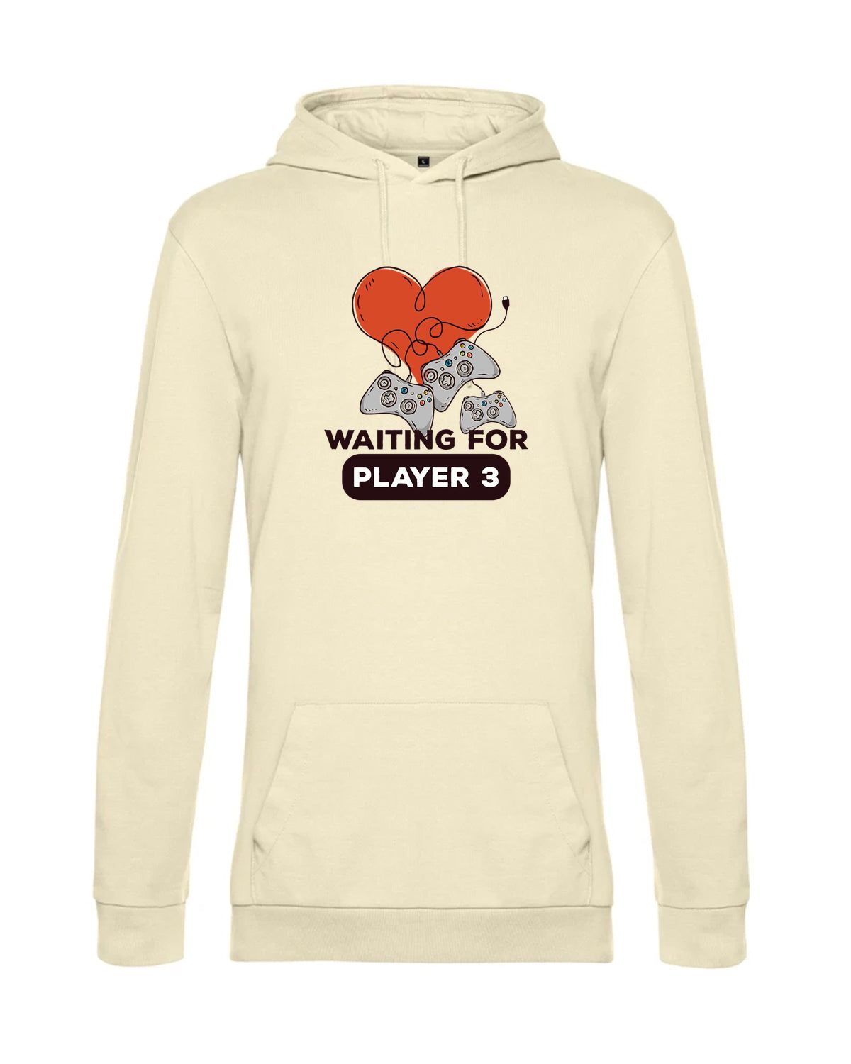 bundle-src:https://cdn.shopify.com/s/files/1/0946/1078/4639/files/WU03W_P_BC_199_01.jpg?v=1772697742