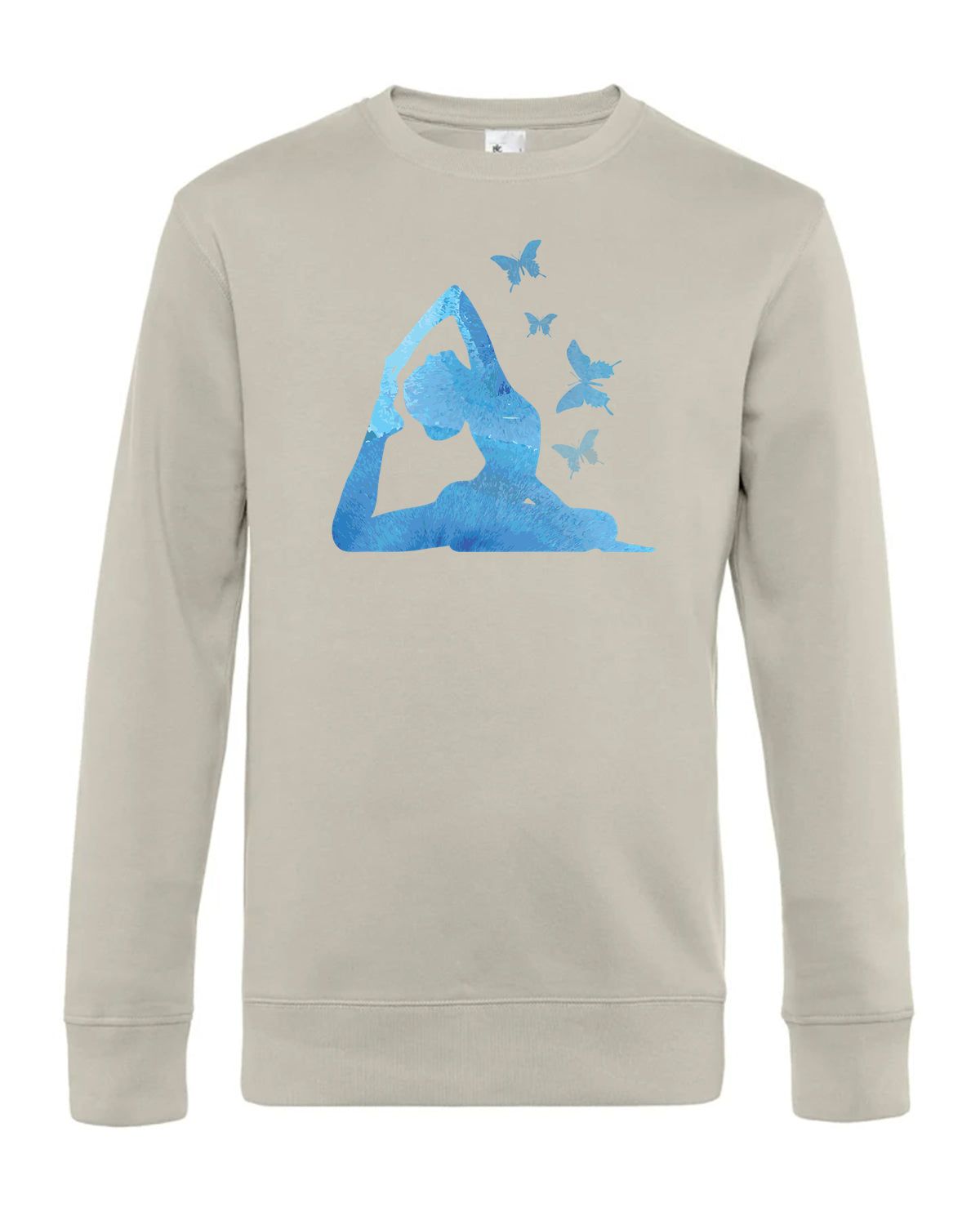 bundle-src:https://cdn.shopify.com/s/files/1/0946/1078/4639/files/WU01K_P_BC_672_01.jpg?v=1773063264