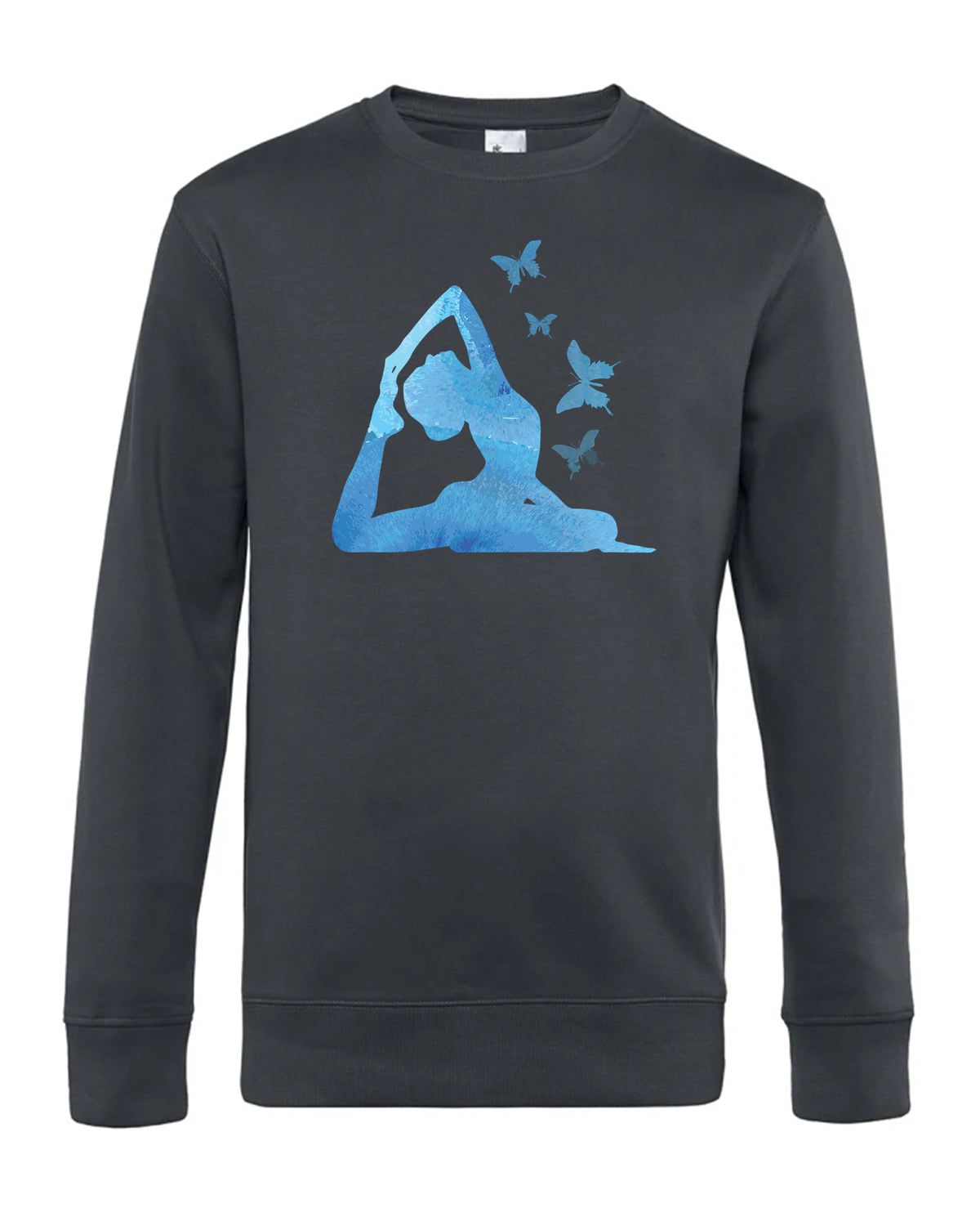 bundle-src:https://cdn.shopify.com/s/files/1/0946/1078/4639/files/WU01K_P_BC_669_01.jpg?v=1773063264