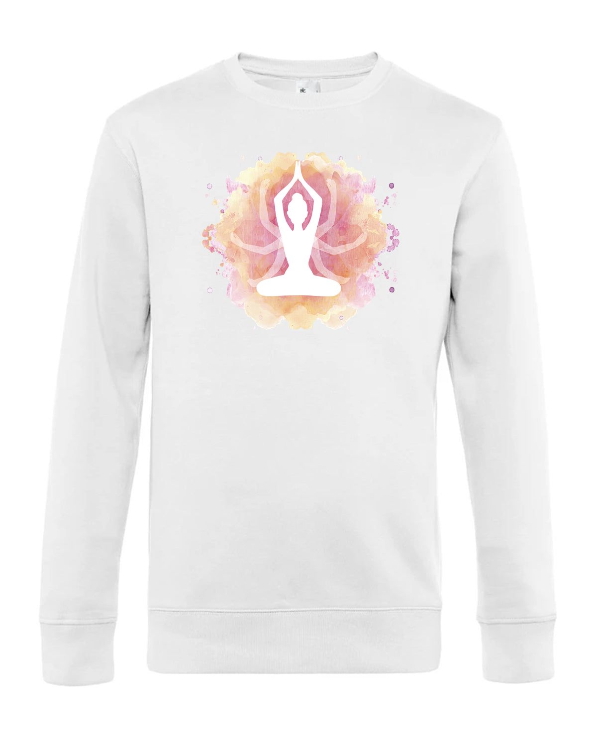 bundle-src:https://cdn.shopify.com/s/files/1/0946/1078/4639/files/WU01K_P_BC_001_01.jpg?v=1773063264