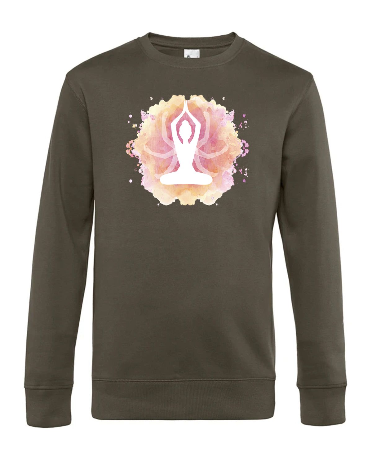 bundle-src:https://cdn.shopify.com/s/files/1/0946/1078/4639/files/WU01K_P_BC_555_01.jpg?v=1773063264