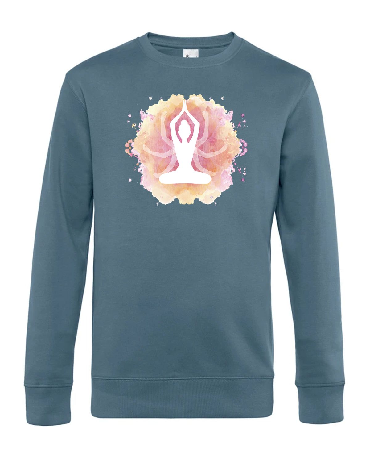 bundle-src:https://cdn.shopify.com/s/files/1/0946/1078/4639/files/WU01K_P_BC_461_01.jpg?v=1773063264