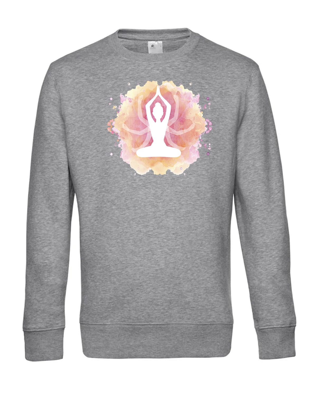 bundle-src:https://cdn.shopify.com/s/files/1/0946/1078/4639/files/WU01K_P_BC_610_01.jpg?v=1773063264