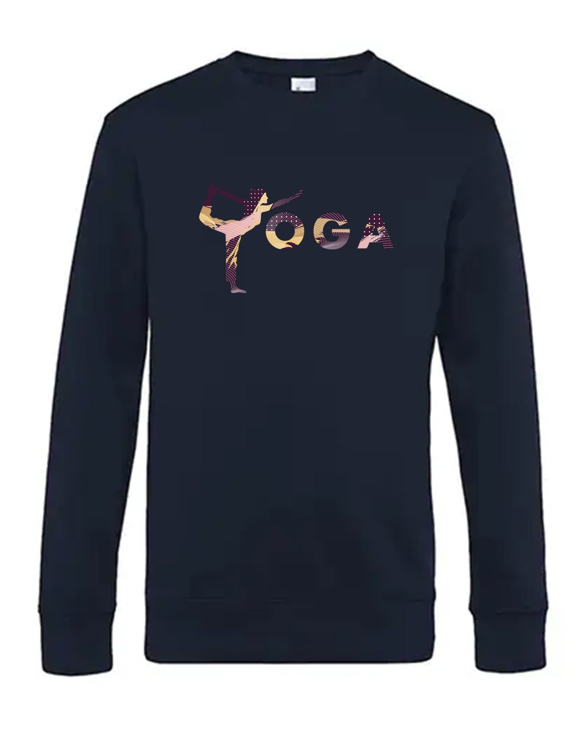 bundle-src:https://cdn.shopify.com/s/files/1/0946/1078/4639/files/BCWU01K_Navy.jpg?v=1773063264