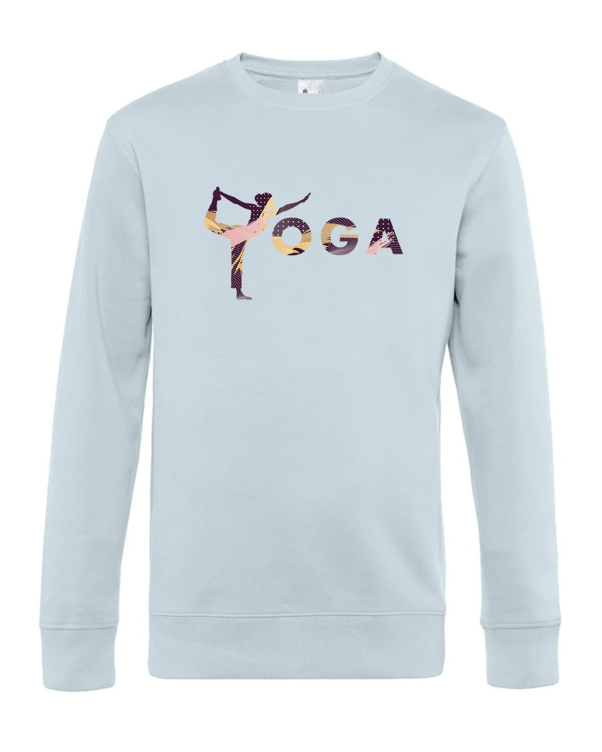 bundle-src:https://cdn.shopify.com/s/files/1/0946/1078/4639/files/WU01K_P_BC_405_01.jpg?v=1773063264