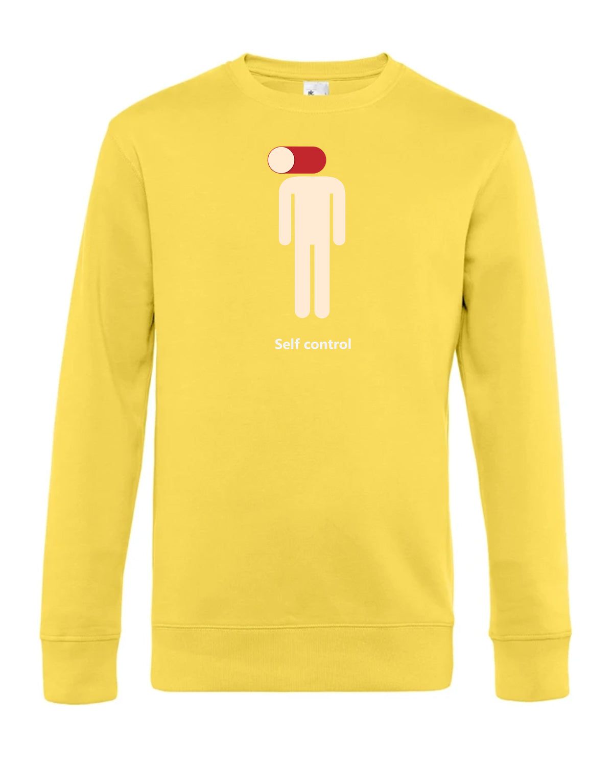 bundle-src:https://cdn.shopify.com/s/files/1/0946/1078/4639/files/WU01K_P_BC_205_01.jpg?v=1773063264