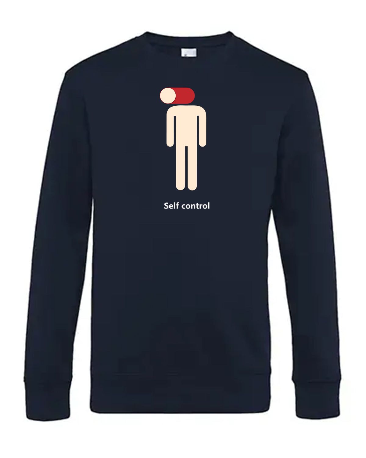 bundle-src:https://cdn.shopify.com/s/files/1/0946/1078/4639/files/BCWU01K_Navy.jpg?v=1773063264