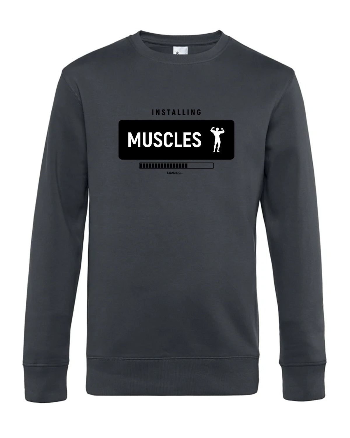 bundle-src:https://cdn.shopify.com/s/files/1/0946/1078/4639/files/WU01K_P_BC_669_01.jpg?v=1773063264