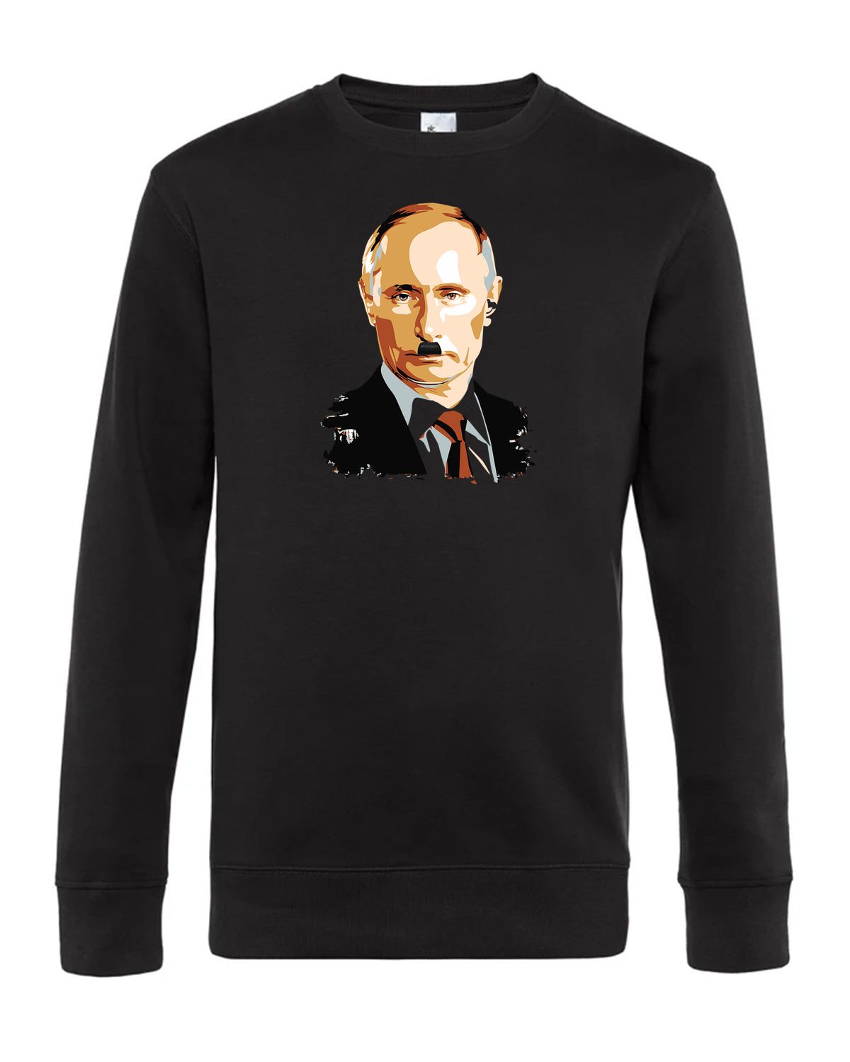 bundle-src:https://cdn.shopify.com/s/files/1/0946/1078/4639/files/WU01K_P_BC_005_01.jpg?v=1773063264