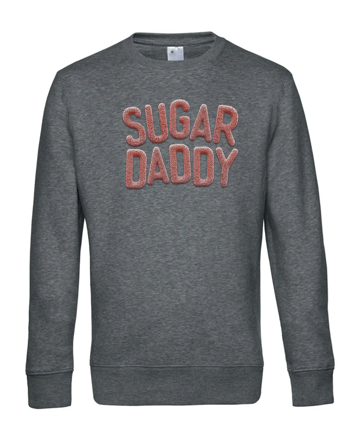 bundle-src:https://cdn.shopify.com/s/files/1/0946/1078/4639/files/WU01K_P_BC_623_01.jpg?v=1773063264