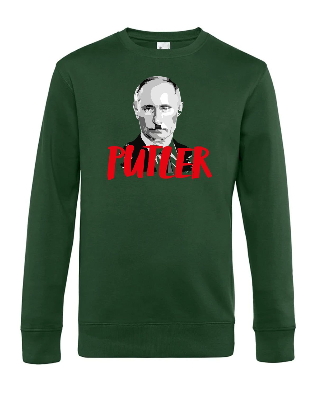 bundle-src:https://cdn.shopify.com/s/files/1/0946/1078/4639/files/WU01K_P_BC_540_01.jpg?v=1773063264