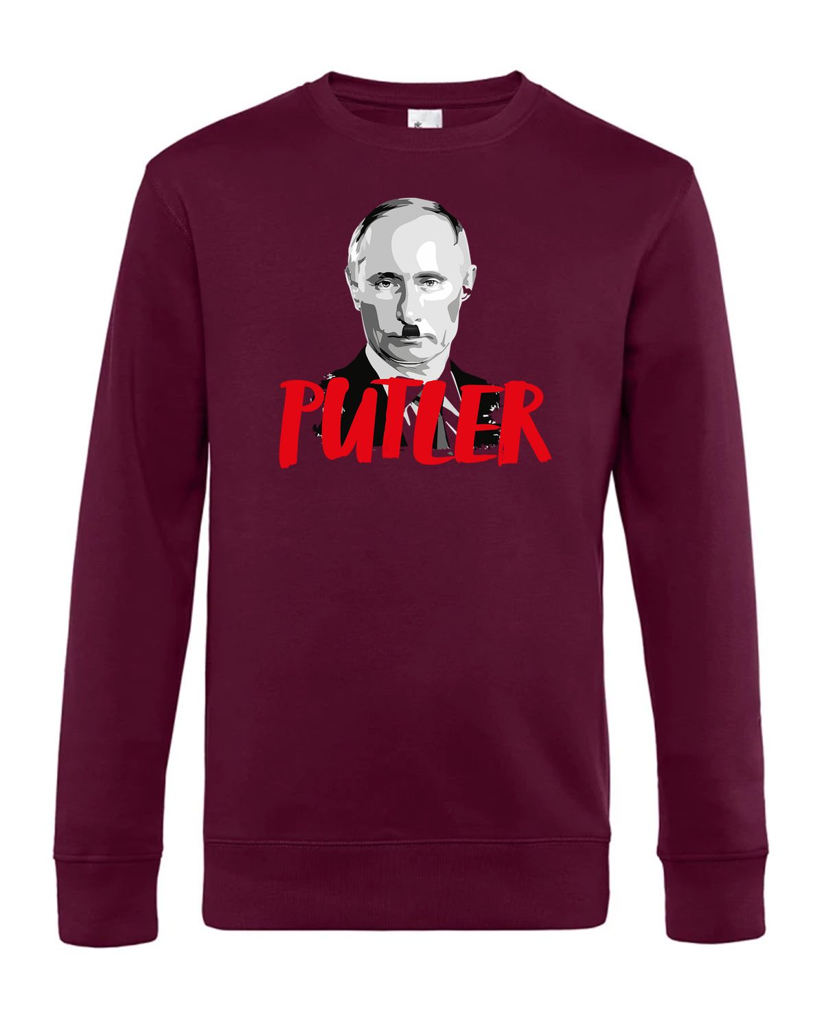 bundle-src:https://cdn.shopify.com/s/files/1/0946/1078/4639/files/WU01K_P_BC_369_01.jpg?v=1773063264