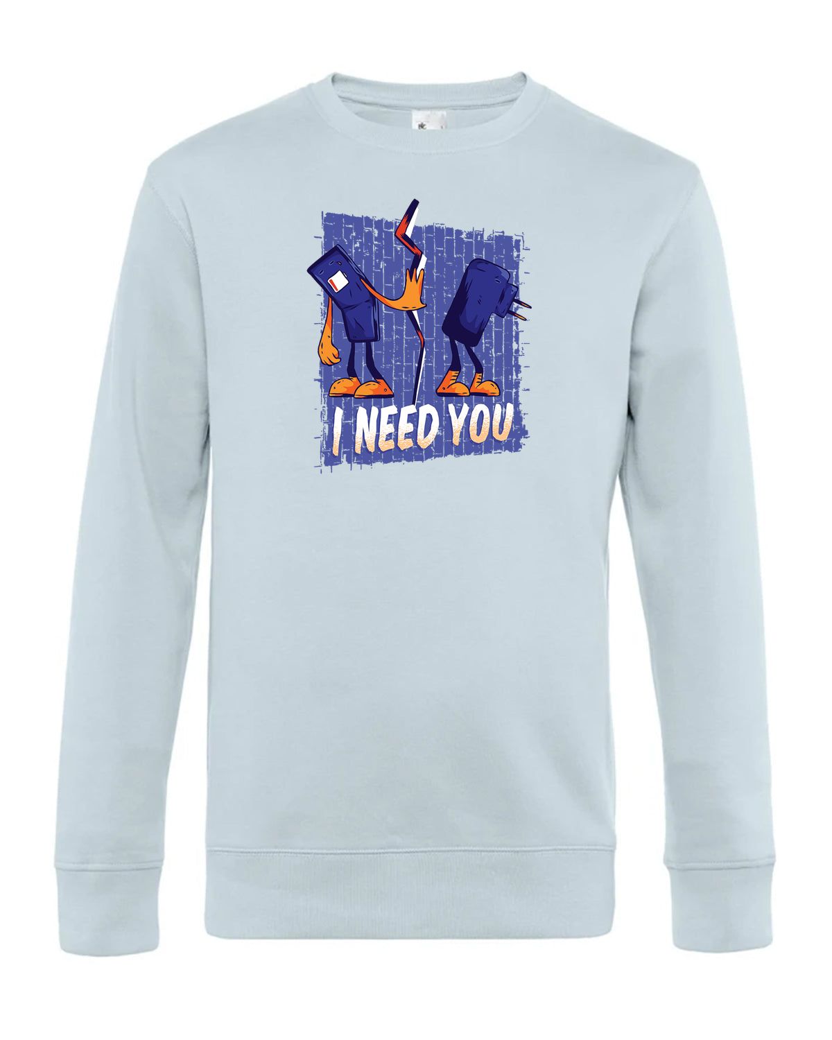 bundle-src:https://cdn.shopify.com/s/files/1/0946/1078/4639/files/WU01K_P_BC_405_01.jpg?v=1773063264