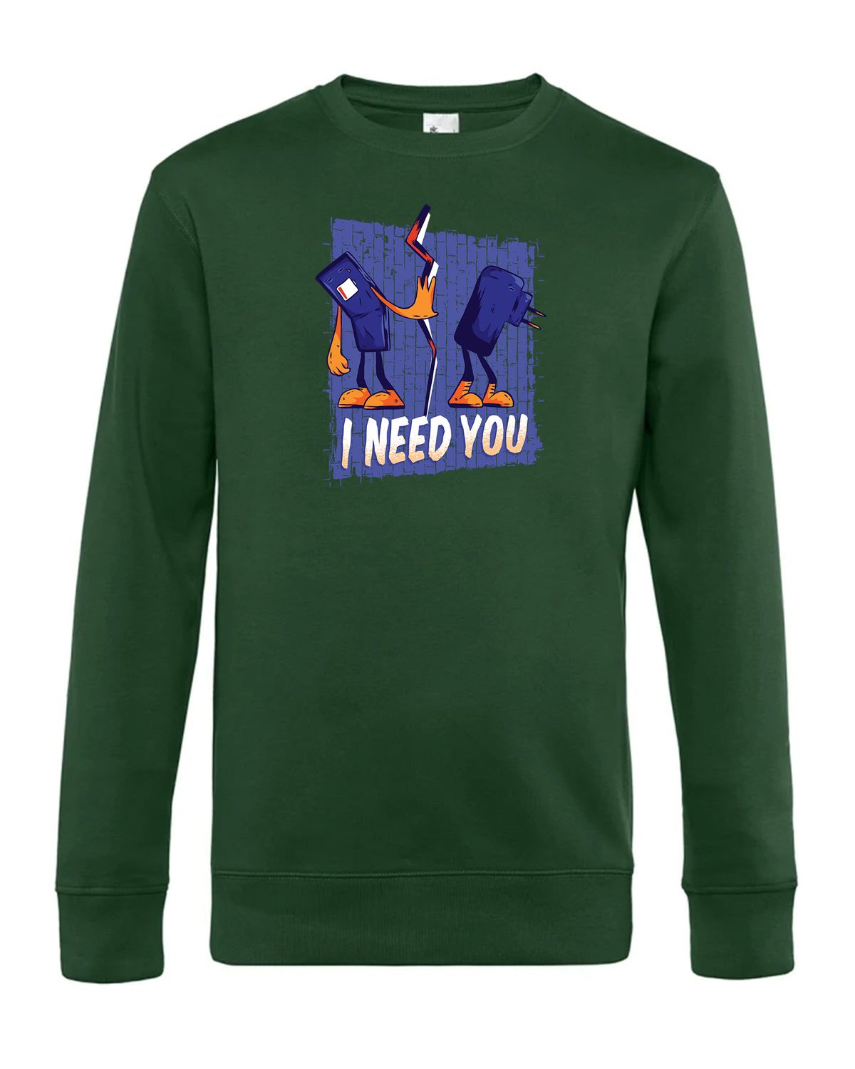 bundle-src:https://cdn.shopify.com/s/files/1/0946/1078/4639/files/WU01K_P_BC_540_01.jpg?v=1773063264