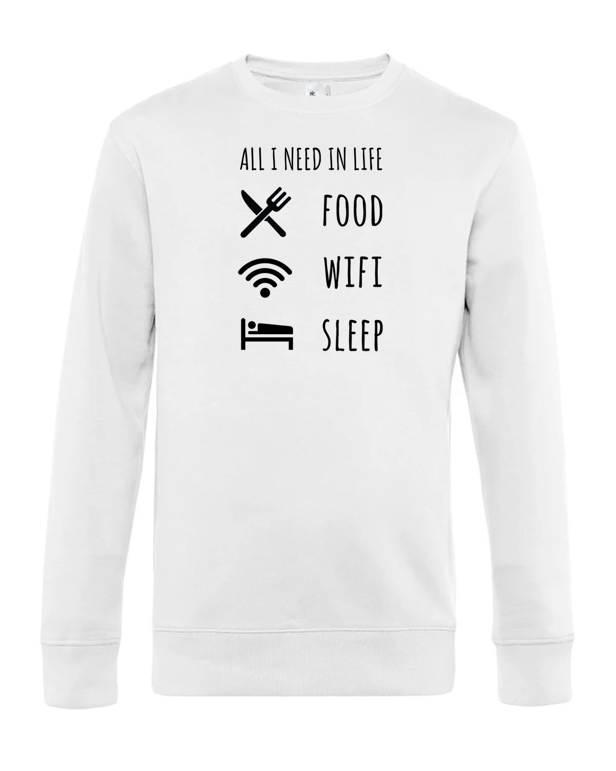 bundle-src:https://cdn.shopify.com/s/files/1/0946/1078/4639/files/WU01K_P_BC_001_01.jpg?v=1773063264