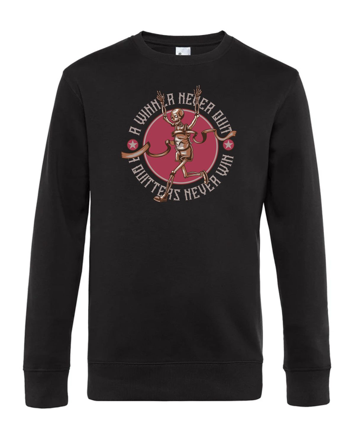 bundle-src:https://cdn.shopify.com/s/files/1/0946/1078/4639/files/WU01K_P_BC_005_01.jpg?v=1773063264