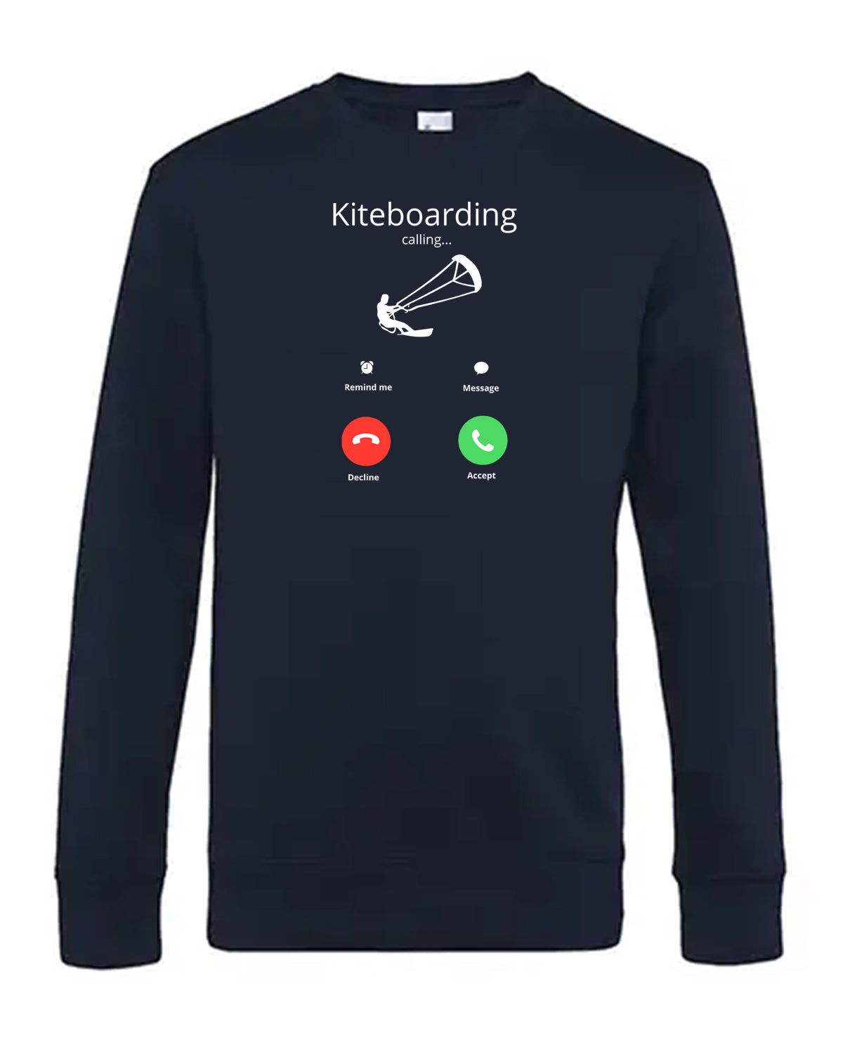 bundle-src:https://cdn.shopify.com/s/files/1/0946/1078/4639/files/BCWU01K_Navy.jpg?v=1773063264