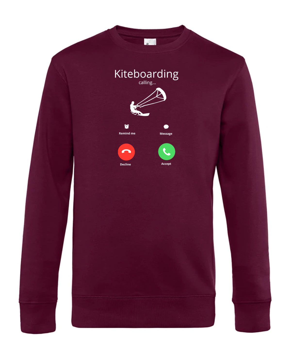 bundle-src:https://cdn.shopify.com/s/files/1/0946/1078/4639/files/WU01K_P_BC_369_01.jpg?v=1773063264