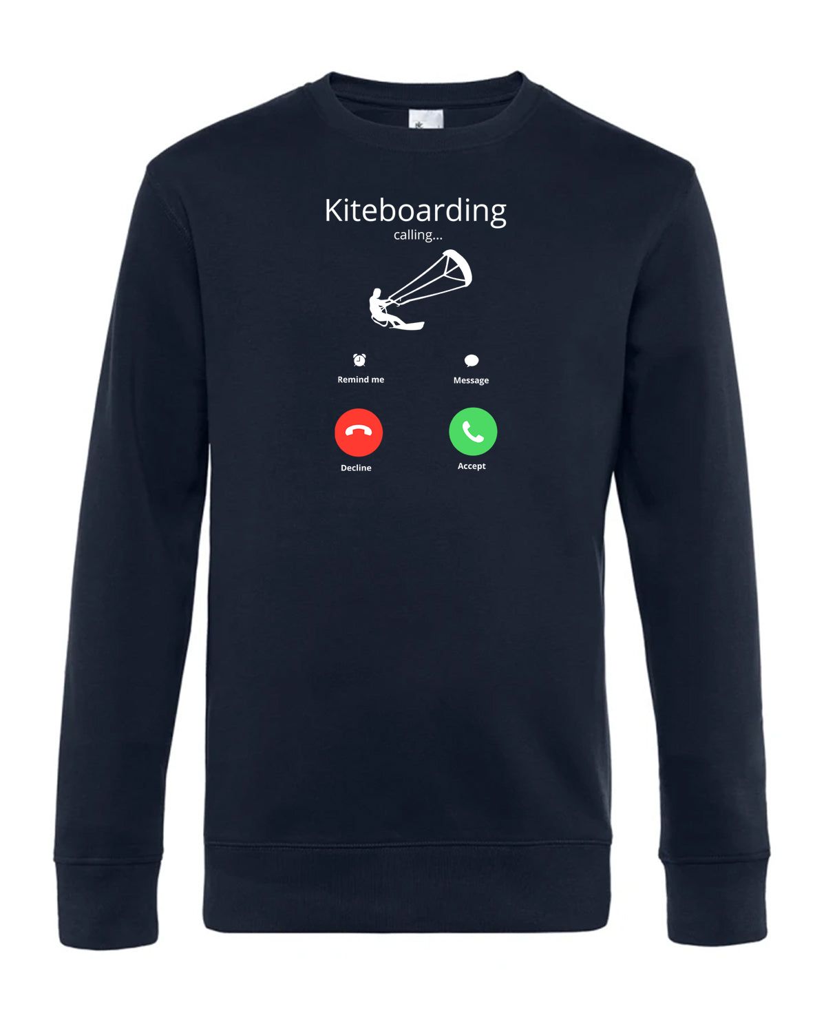 bundle-src:https://cdn.shopify.com/s/files/1/0946/1078/4639/files/WU01K_P_BC_006_01.jpg?v=1773063264