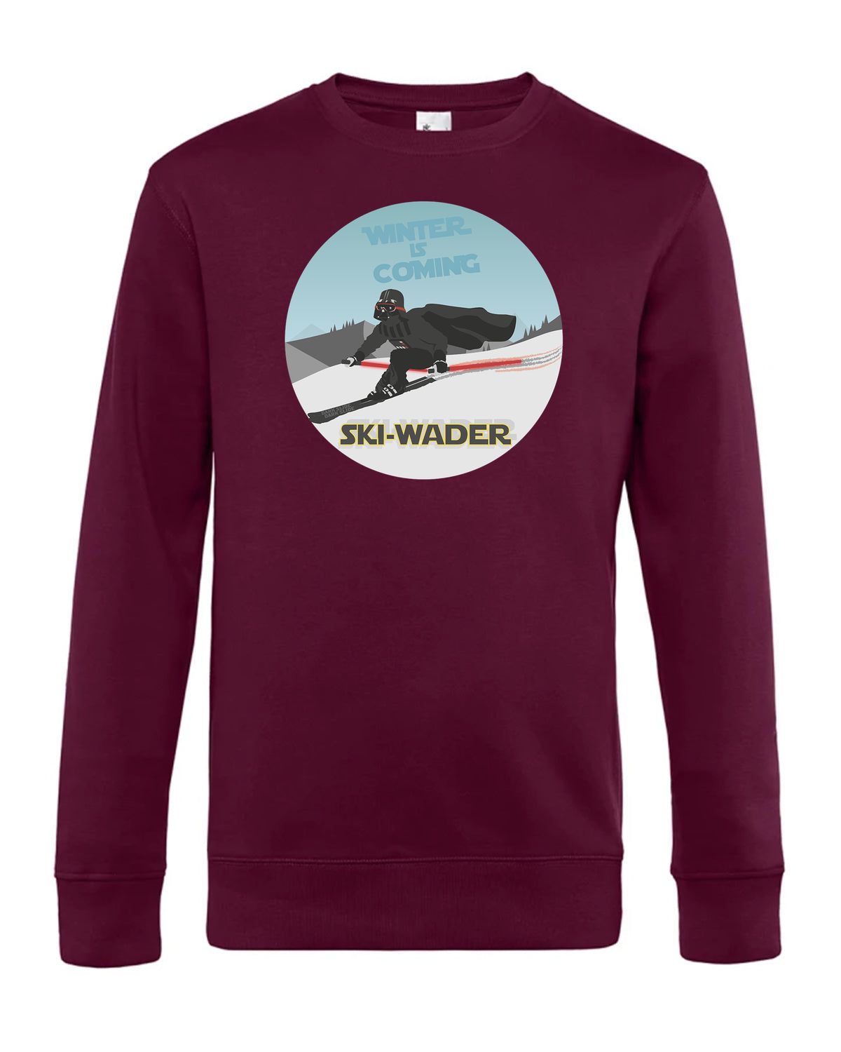 bundle-src:https://cdn.shopify.com/s/files/1/0946/1078/4639/files/WU01K_P_BC_369_01.jpg?v=1773063264