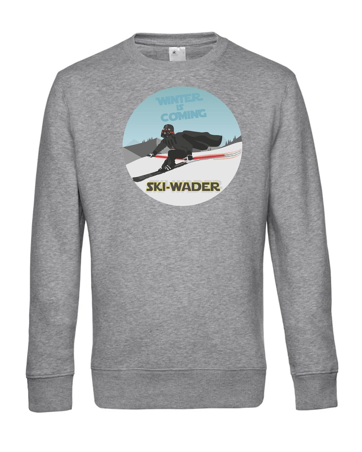 bundle-src:https://cdn.shopify.com/s/files/1/0946/1078/4639/files/WU01K_P_BC_610_01.jpg?v=1773063264