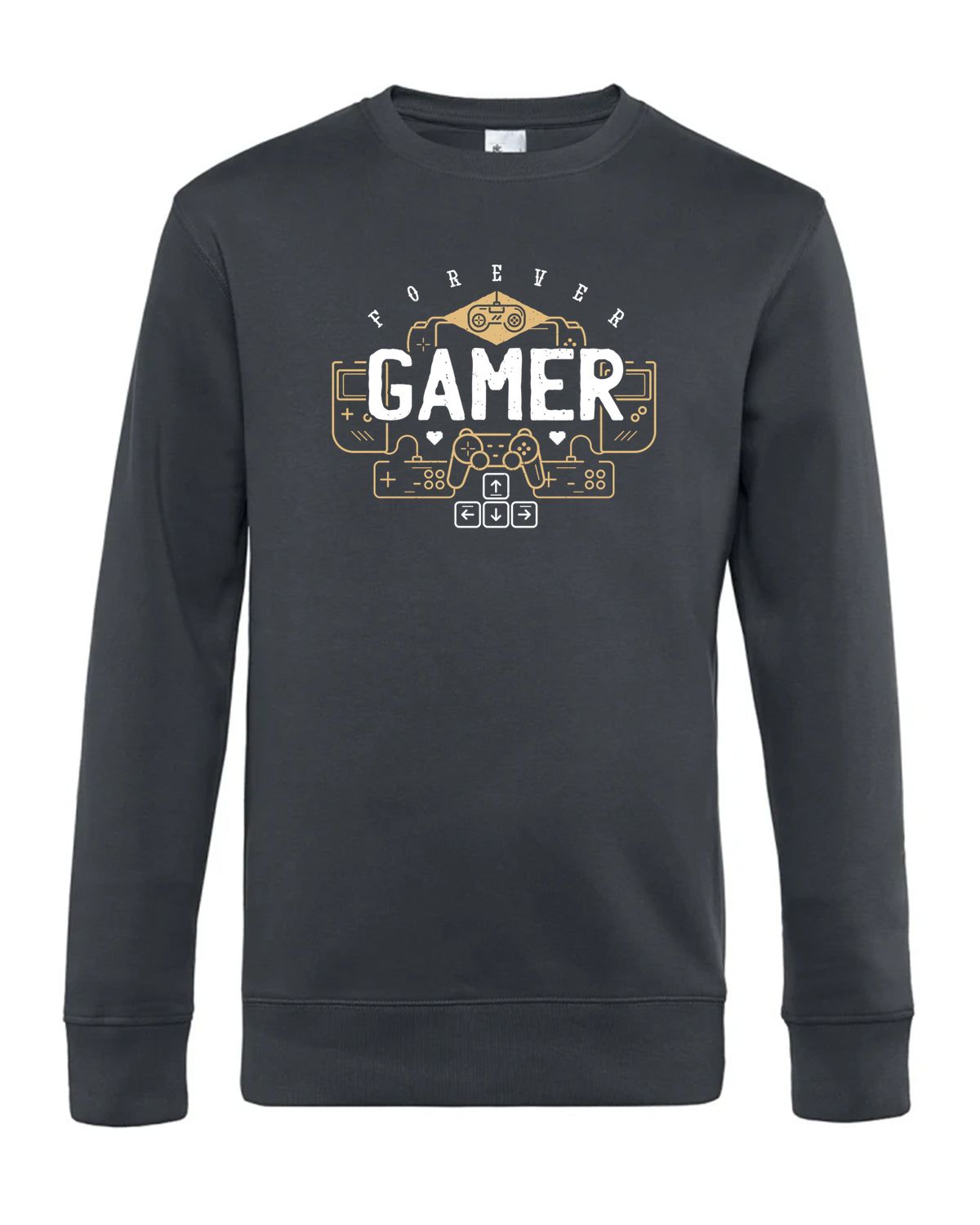 bundle-src:https://cdn.shopify.com/s/files/1/0946/1078/4639/files/WU01K_P_BC_669_01.jpg?v=1773063264