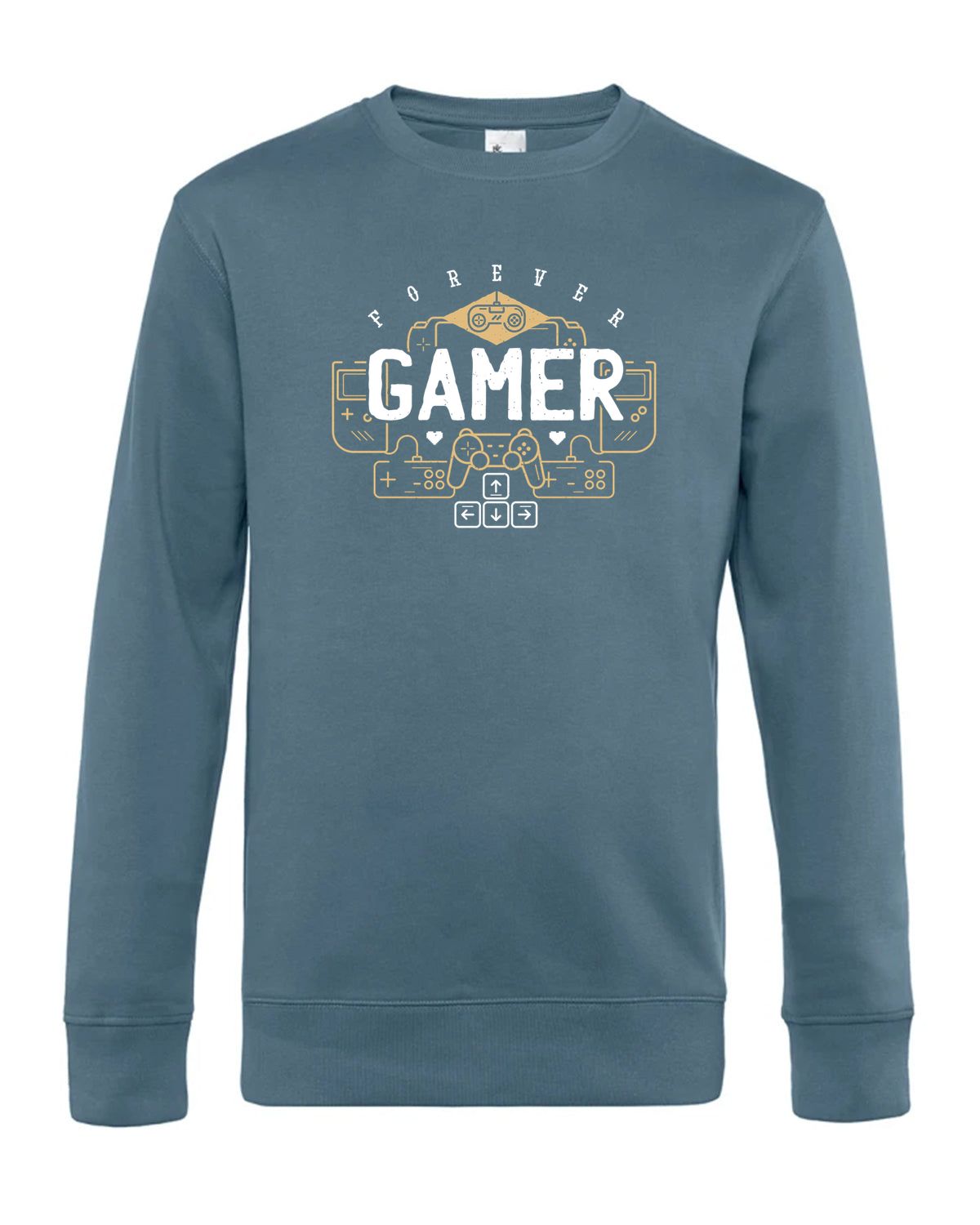 bundle-src:https://cdn.shopify.com/s/files/1/0946/1078/4639/files/WU01K_P_BC_461_01.jpg?v=1773063264