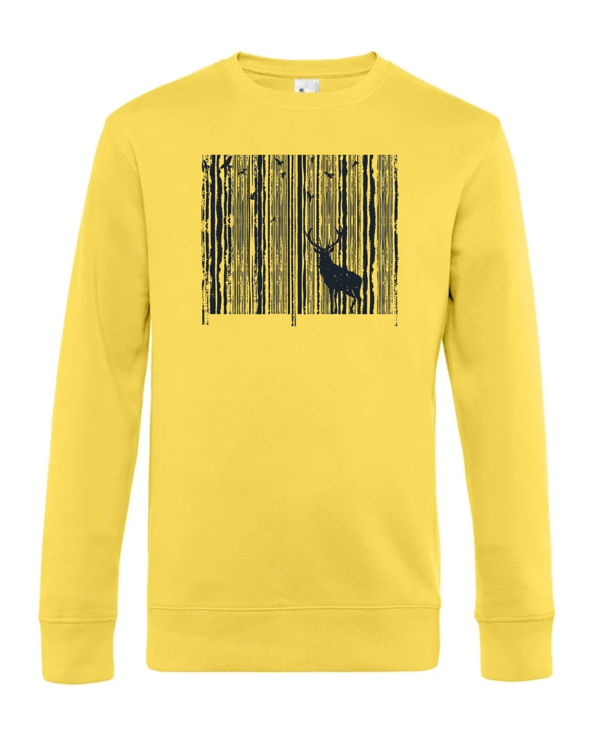 bundle-src:https://cdn.shopify.com/s/files/1/0946/1078/4639/files/WU01K_P_BC_205_01.jpg?v=1773063264