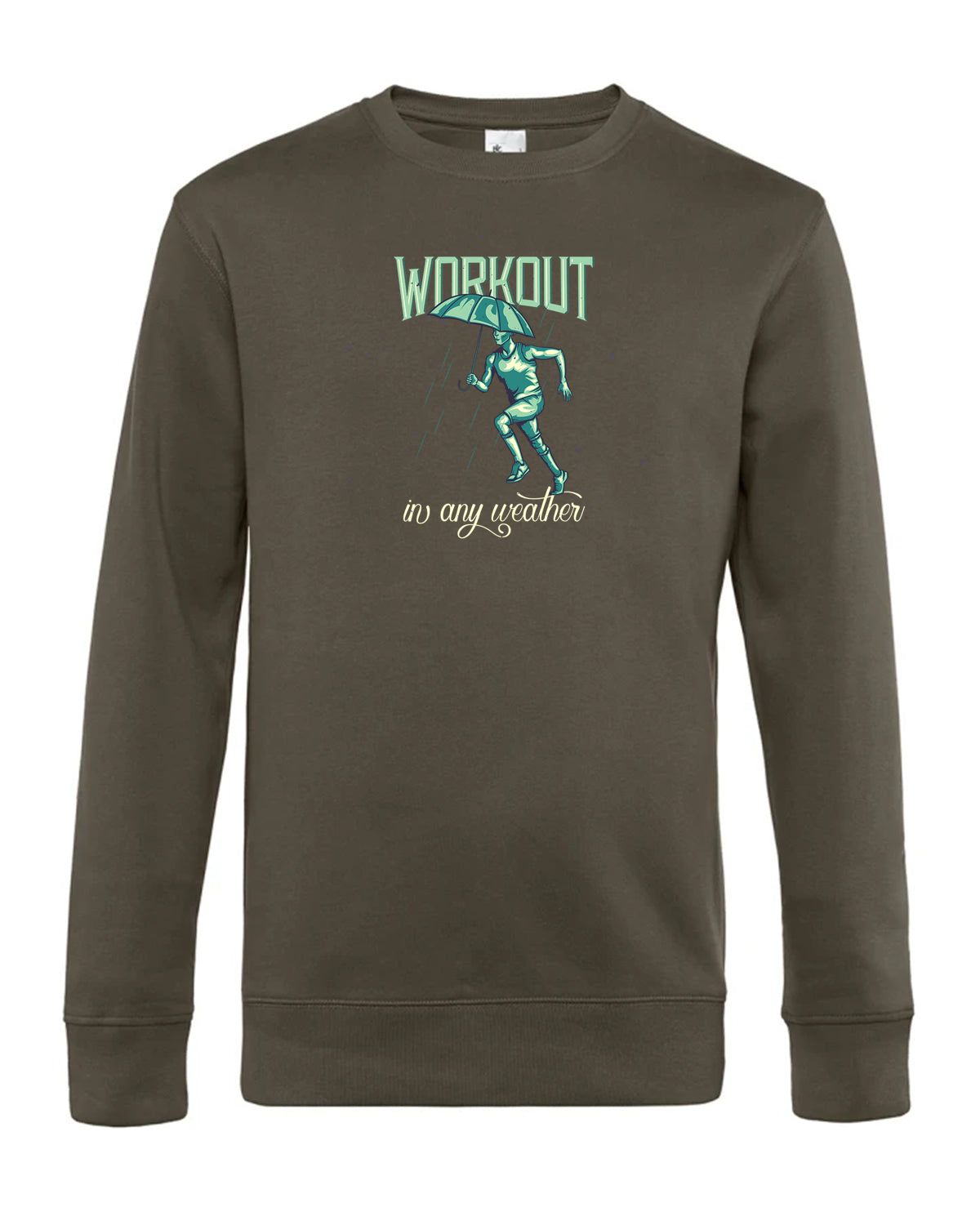 bundle-src:https://cdn.shopify.com/s/files/1/0946/1078/4639/files/WU01K_P_BC_555_01.jpg?v=1773063264