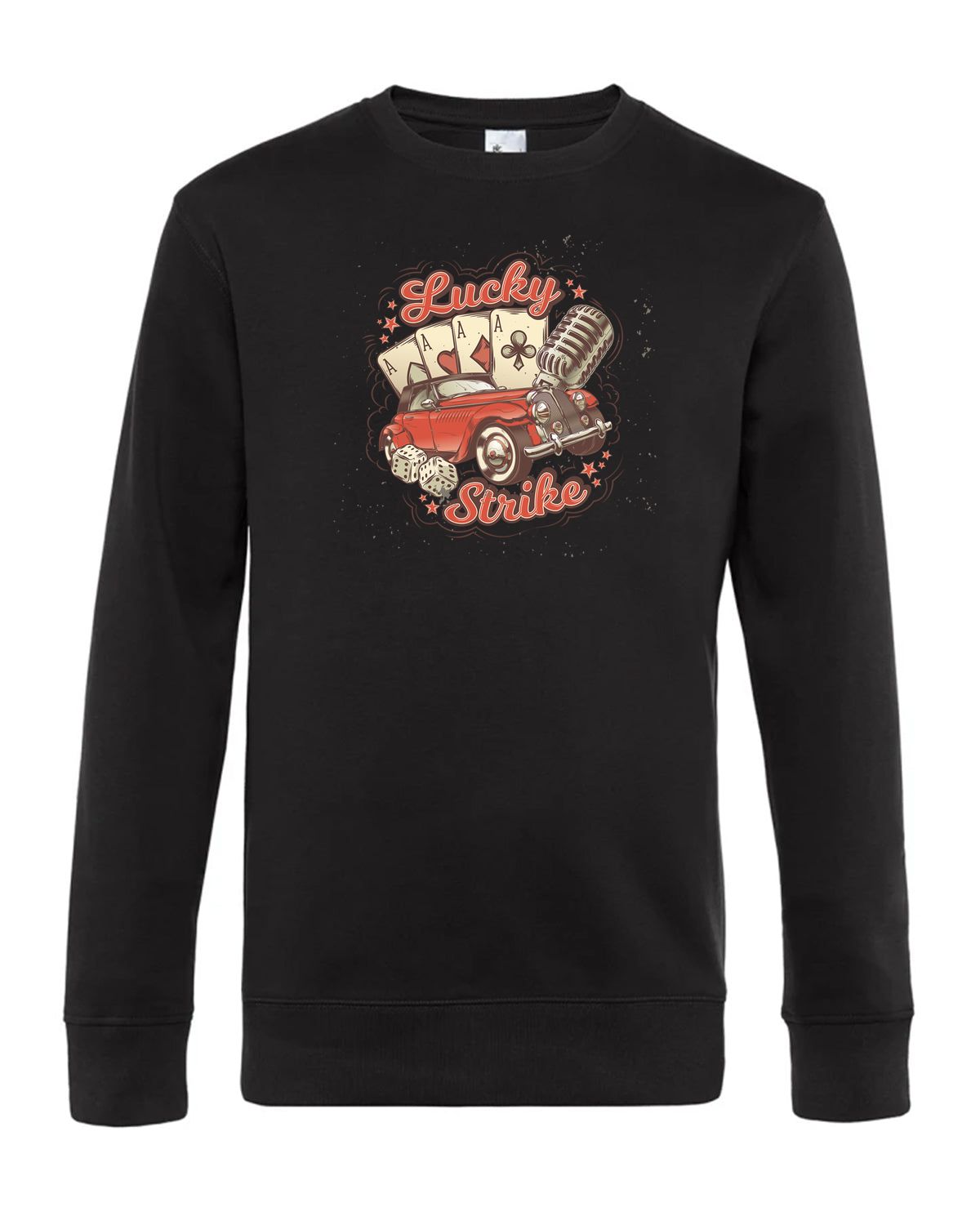 bundle-src:https://cdn.shopify.com/s/files/1/0946/1078/4639/files/WU01K_P_BC_005_01.jpg?v=1773063264