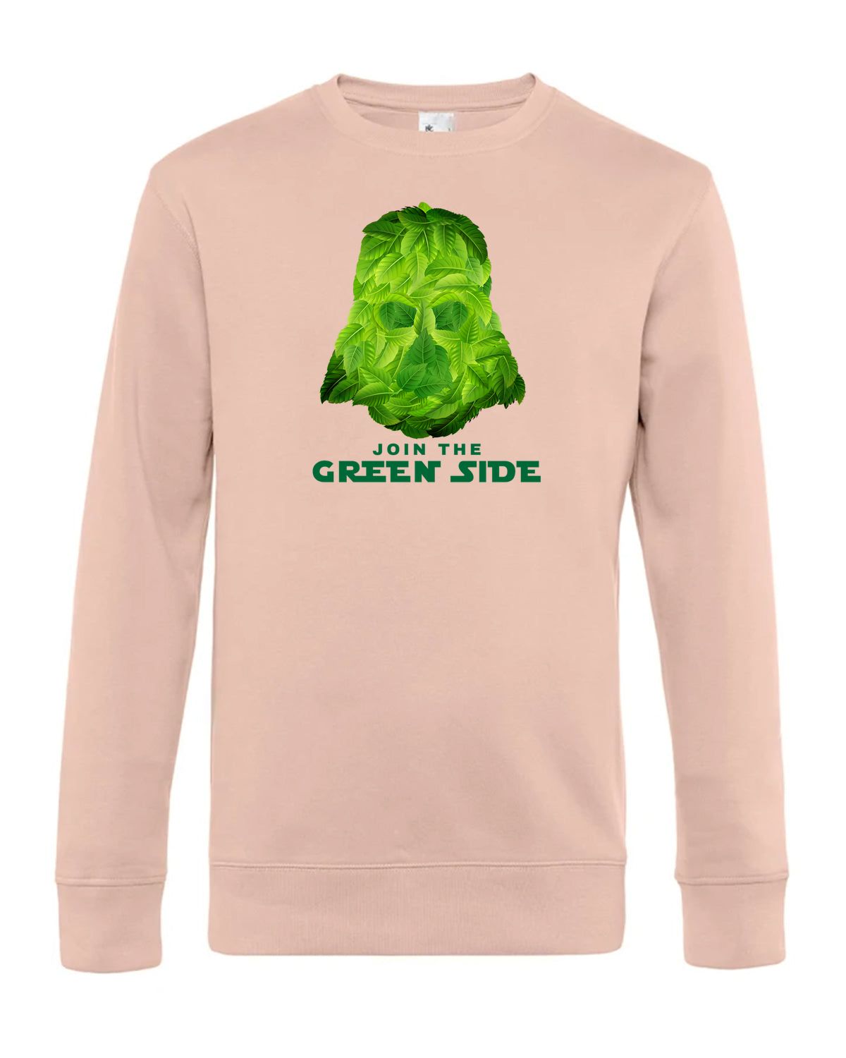 bundle-src:https://cdn.shopify.com/s/files/1/0946/1078/4639/files/WU01K_P_BC_306_01.jpg?v=1773063264